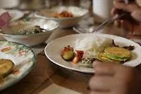 ** Hotel Changdeokgung-Sodam Seoul South Korea