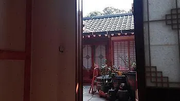 Changdeokgung-Sodam Seoul Hotel