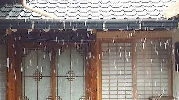 Changdeokgung-Sodam Seoul Hotel